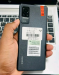 Xiaomi civi 1s